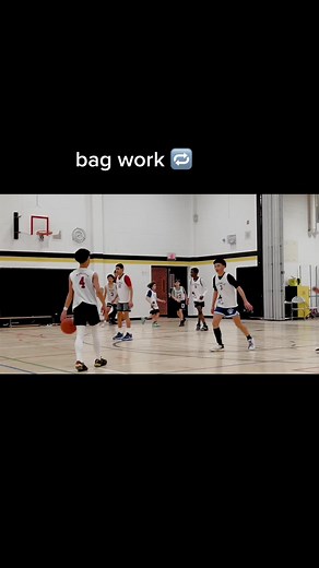 🧘‍♂️ #viral #blowthisup #basketball #hooper #xyzbca #schoolball #jordanpooleaffect