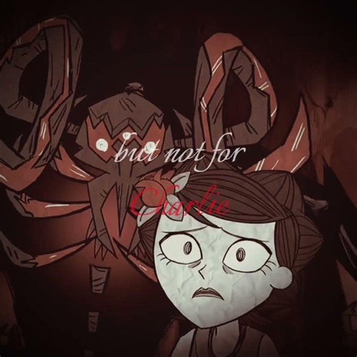 Things are going on in the Don’t Starve beta