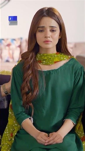 New! Dhoka Episode 8 | Promo | ARY Digital Drama