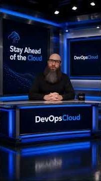How to Generate an SBOM for Container Workflows