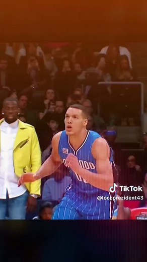 2016 Dunk Contest Highlights and Best Slam Dunks