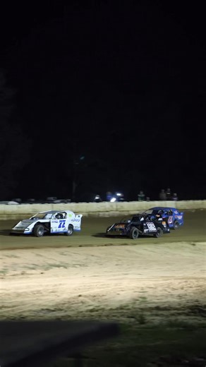 Holy last turn door slam | Hubbert Media