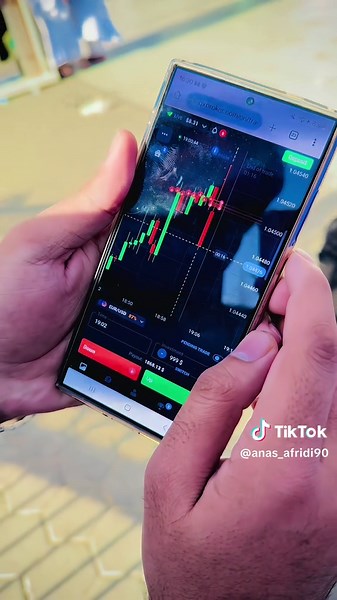 Achieving a $7000 Profit in Crypto Trading