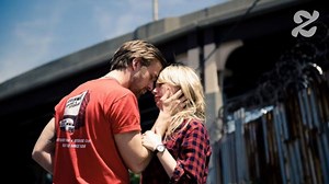 Ryan Gosling : 6 films cultes à voir ou à revoir, avant Barbie - Madmoizelle