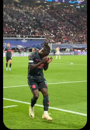 The Origins of the Griddy Dance in Football
