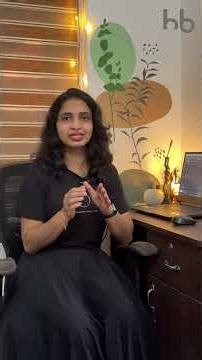 3DS MAX TIPS AND TRICKS MALAYALAM: WINDOW/CROSSING BY DIRECTION #3dsmax #design #3dsmaxcourse