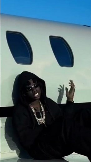 Rema #rema #edits #musician