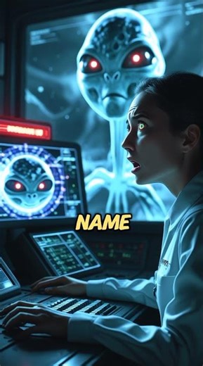 “Humans Discover the Galactic Auction of Earth—And Fight Back!”