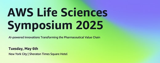 life-sciences-symposium-2025