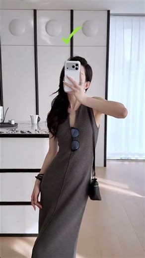 Master the Art of Photo Poses: Stylish Tips Inside! OOTDOutfit PosesFor