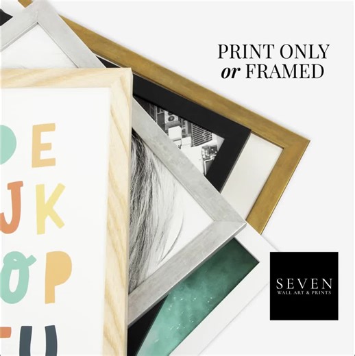 London Poster Travel Map, London England Flower Print, Flowers Retro Wall Print, Trendy Minimalist Wall Art Aesthetic Modern Preppy Wall Art - Etsy UK