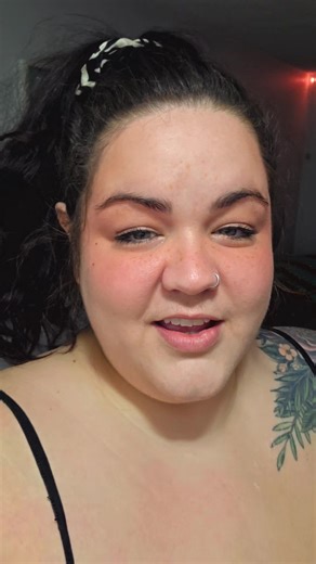 Pokemon evolutions : bobby, bob, robert. #humour #bob #coupedecheveux