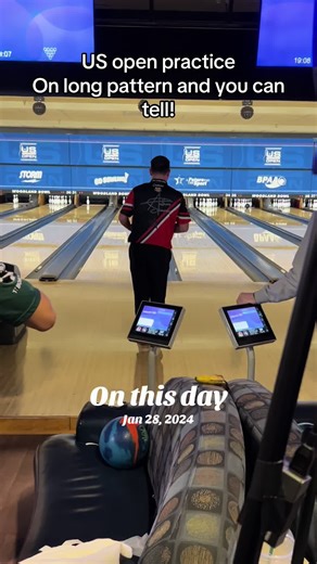 #onthisday #pba #fyp | pba
