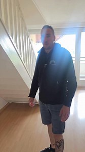 ✨ Avant / Après : Rénovation complète d’un appartement à Veigy ✨ Transformer un espace, c’est bien plus que rénover : c’est redonner vie, confort et fonctionnalité à un lieu de vie. À Veigy, notre équipe Le MieuxDisant a accompagné ce projet de A à Z grâce à une coordination de chantier rigoureuse et la mobilisation de nos artisans qualifiés. 🔨 Au programme de cette rénovation complète : • Remplacement des Velux pour plus de lumière naturelle • Rénovation intégrale de la salle de bains • Peintu