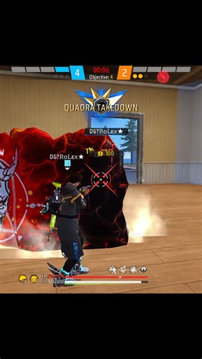 THE REAL POWER OF MP40💀#trending