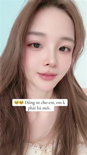 Exploring Life in Beijing: A Unique Perspective