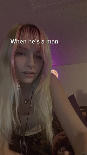 Cheese (@c_s_pow)’s videos with original sound - Ｌｏｆｉ_ｌｙｒｉｃｓ - Lifetime Lyrics