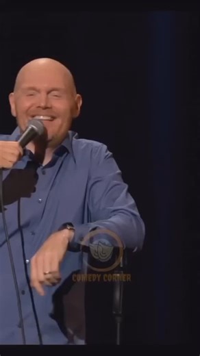 Stand-Up Pulse on Instagram: "Join us as we step into the unapologetic, high-decibel, and hilariously cynical world of Bill Burr (b. 1968). Often described as the “comedian’s internal monologue come to life,” Bill has mastered the art of the constructive rant, turning everyday frustrations and social observations into a volcanic eruption of comedic genius. From the legendary “Philly Incident” where he took on an entire hostile crowd, to his brilliant portrayal of Patrick Kuby in Breaking Bad and