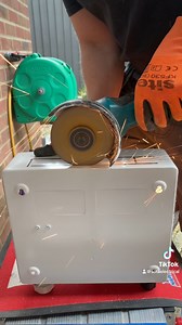 518K views · 10K reactions | Pro electrical work & EV charger #ev #evcharger #evcharging #electric #electrician #electricians #electriciansoftiktok #electricianstuff #electriciansofinstagram #electriccar #electriccars #consumerunit #electricalwork #electricaltips #worldofelectricians #cable #tools #toolstoday #tradesman | Sota Electrical Ltd | Facebook