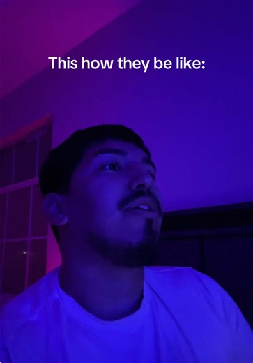 Edit Obsessed: Impressive Motion Creations