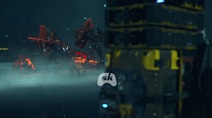 How to complete Episode 12 in Death Stranding 2 (Walkthrough)