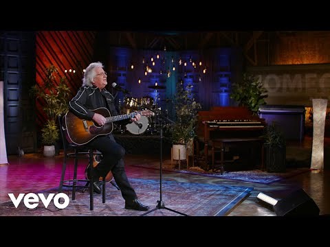 God Leads Us Along (Live at Gaither Studios, Alexandria, IN 2025) (Official Music Video)