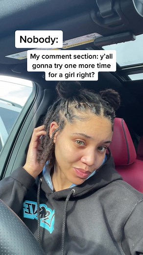 Sorry y’all I don’t think y’all will see a mini Yanni I’m 2 and threw 🤣🤣🤷🏽‍♀️💚7️⃣