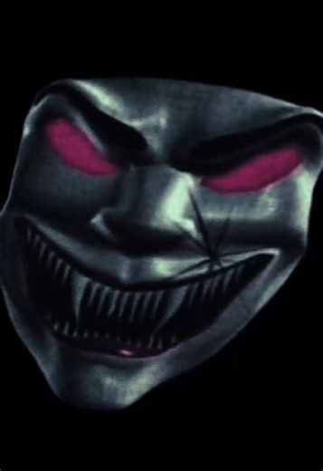 Discovering the Secrets of Plants vs. Zombies