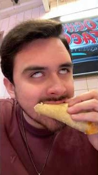 Visitamos la taqueria 8 tacos #taqueria #taquitos #tacosalpastor #adondeir #cdmx #vlog #blogger