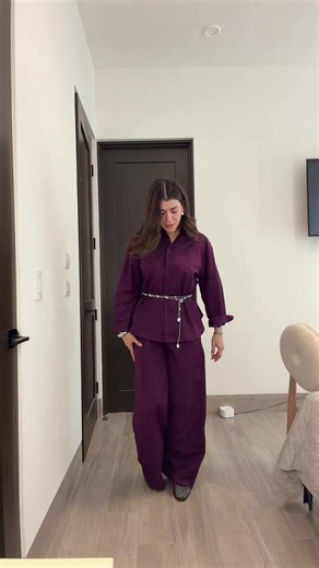 Outfit oficina: 5 ideas de outfits para trabajo