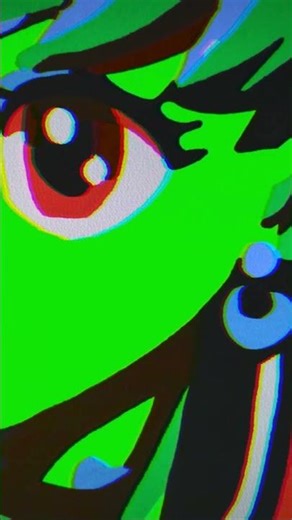 Mixmasters V1 featuring Bad Boy Bill, Julian Perez, Bobby D, Tim Schomer, DJ Mrkski, Brian Middleton