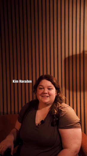 The Exposure Series on Instagram: "come get your own interview at #theexposureseries — tix in bio."