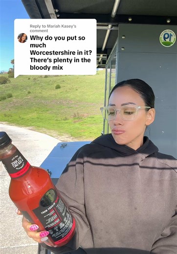 Essential Golf Course Drinks for Bartenders