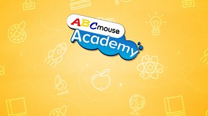 30 Second Promo ABCmouse Academy