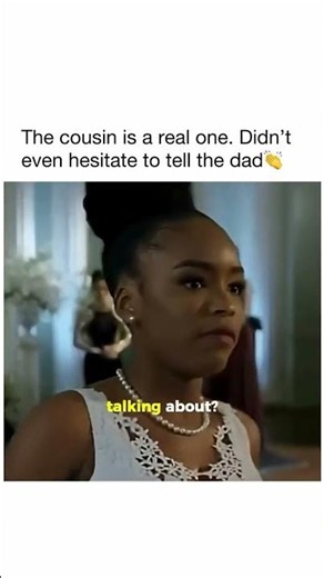 Like. 😳 #movies #movie #movielover #movierecommendation #tvshows