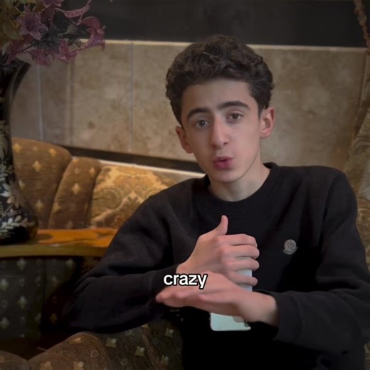 ‏Do it the best way, to get the best results