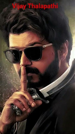 #Thalapathy #Vijay #MassEntry #SouthMovie #ViralVideo #Trending #Fyp #ReelsIndia #Explore #Thalapath