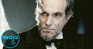 Top 10 American History Movies | Videos on WatchMojo.com