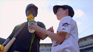 SportsCenter's #MyWish returns this Sunday at 11 ET with another round of incredible stories. | SportsCenter