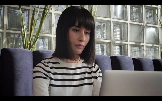 【产品功能】enovia：Inventor 集成