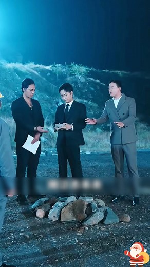 Part 12 - Ang lalaki ay may gintong kamay na kayang makahanap ng anumang kayamanan. ! #movies #clip #reel #videoviral #film | Lake Butler Middle School Athletics