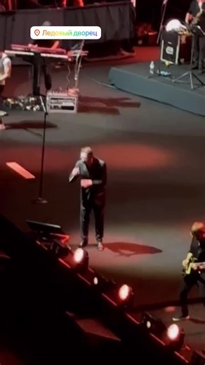 Григорий Лепс on TikTok