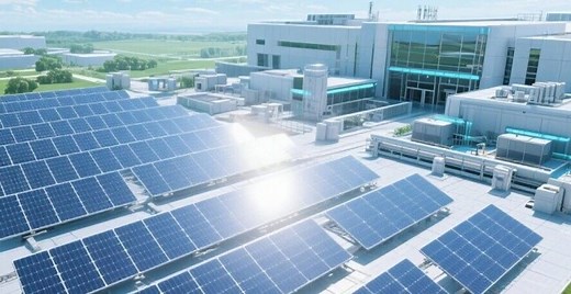 Science发布2025十大科学突破 | 红杉爱科学_腾讯新闻