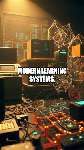 AI Basics Unveiled for Absolute Beginners Episode One