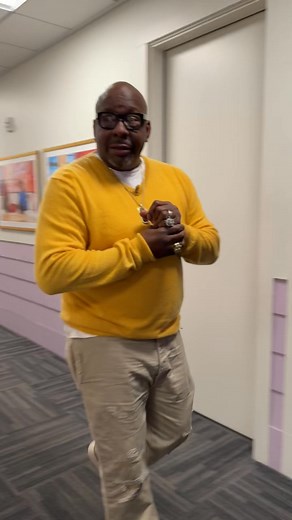 4.2M views · 210K reactions | Bobby Brown King of Stage is here! | The Jennifer Hudson Show | Facebook