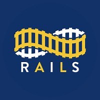 Reaching Across Illinois Library System (RAILS) | LinkedIn