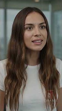 EP. 12 - LUCÍA YA NO PUEDE CONFIAR EN NADIE | LA HEREDERA DEL HOTEL #drama #series