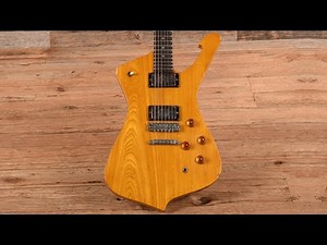 Driving Melodic Rock Backing Track in C Minor