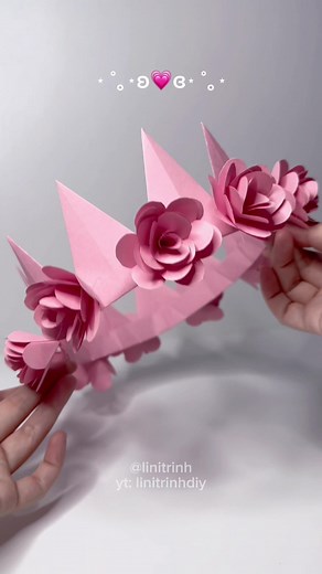 Princess Crown Design Ideas for Your Collection