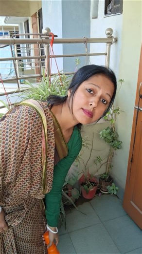 বাবা হয়েছি দু বছর বাড়ি যাচ্ছি #comedy #funny #shorts #banglacomedyvideo #viral #trending #foryou